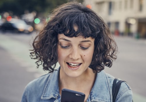 How to Get an Instant Loan in 5 Minutes