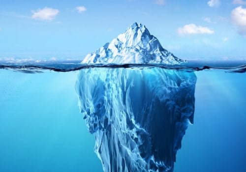What are the Disadvantages of Debt Consolidation?