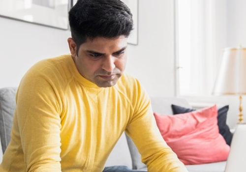What are the Benefits of Debt Consolidation?