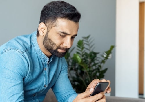 What Loan Amount Can I Get with No Credit History?