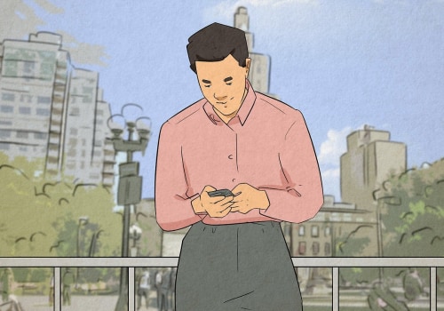Can You Borrow Money with Cash App? A Guide to Cash App Loans