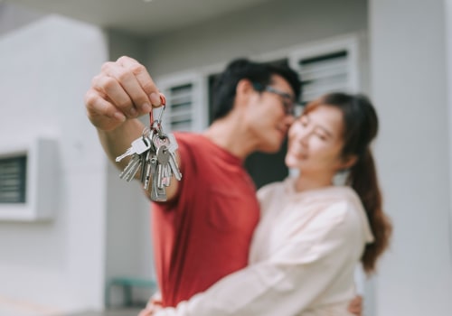 Can You Get a Loan Without Payment History? A Guide to Unsecured Loans