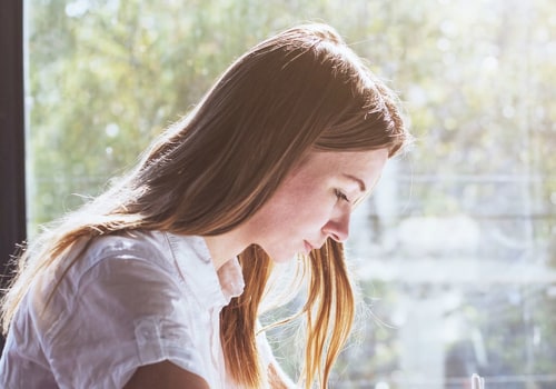 Can Debt Consolidation Help You Pay Off Your Debt?