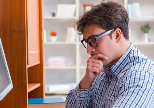 What Happens to Your Debts When You Consolidate Them?
