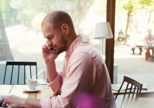 Debt Consolidation Loans: A Comprehensive Guide