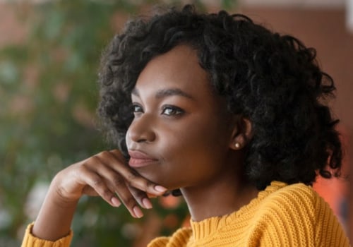 How to Get a Loan with No Income
