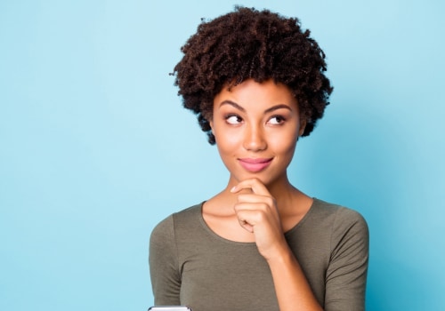 How to Get Instant Loans
