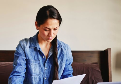 Can Consolidating Debt Improve Your Credit Score?