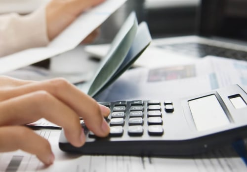 What Do You Need to Qualify for Debt Consolidation?