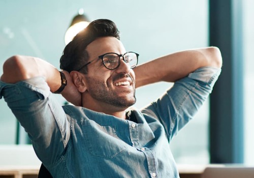 What Qualifications Do You Need for a Debt Consolidation Loan?