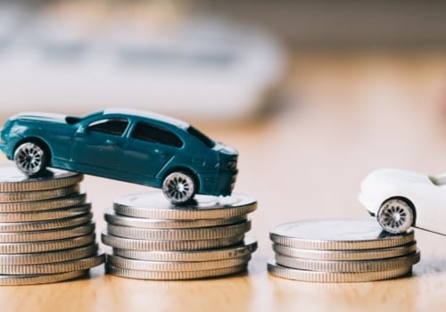 Can You Get a Loan Without Proof of Income? A Guide to Your Options