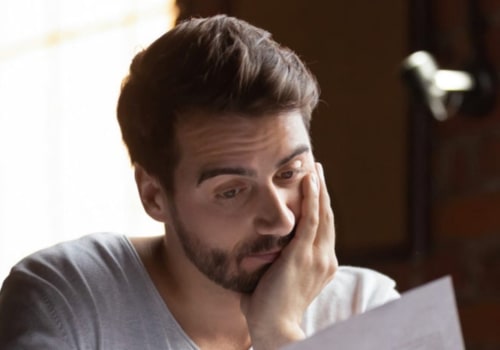 How Long Does It Take for Debt Consolidation to Improve Your Credit Score?