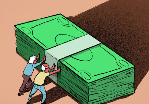 How Long Does It Take to Consolidate Parent Plus Loans?