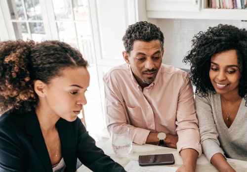 Can You Get a Loan Without Proof of Income?